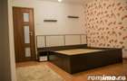 apartament cu 2 camere Aparatorii Patriei - 2