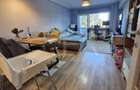 Apartament cu 3 camere decomandat în Octavian Goga - 3 Apartament cu 3 camere decomandat în Octavian Goga - 3