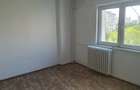 Apartament cu 3 camere decomandat în Drumul Taberei - 7