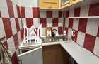 Apartament cu 2 camere decomandat în Terezian - 8