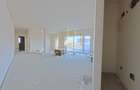 Penthouse de 3 camere semidecomandat - Parcare | Baciu - 1