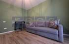 INCHIRIERE -2 CAMERE -DECOMANDAT -CENTRALA PROPRIE - 2