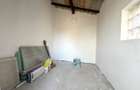 Casa P+M 140mp Tuzla Renovata 2025 - 16