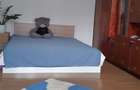 Apartament cu 2 camere de inchiriat 500 +avans o luna - 5