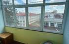 Apartament de inchiriat camere decomandat - 2
