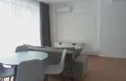 Apartament cu 3 camere decomandat în Cotroceni - 3