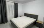 Ofer spre inchiriere apartament cu 3 camere, Palladium Residence 1 - 2