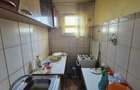 Apartament cu 2 camere semidecomandat în Theodor Pallady - 4
