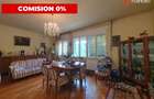 COMISION 0% Duplex cu 6 camere de 240 mp utili - zona Brancoveanu - 5