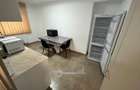 Apartament 3 Camere cu Loc de Parcare 80 mp, Valea Adanca (Str. Pepi - 5