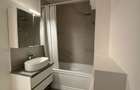 Dau spre inchiriere apartament 3 camere - 5