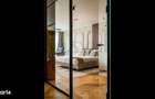VILA SUPERBA NOUA l 6 CAMERE l PIPERA l COMPLEX EXCLUSIVIST l IANCU NI - 7