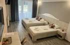 Apartament 2 camere de inchiriat direct proprietar Mamaia-Nord Navodari - 3