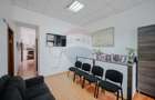 Apartament cu 7 camere decomandat în Ultracentral - 5