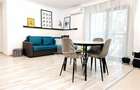 Apartament cu 2 camere semidecomandat în Giroc - 3