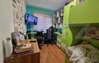 Apartament cu 3 camere semidecomandat în Podu Roș - 9