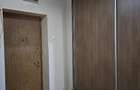 Garsonieră decomandată în Nerva Traian - 6