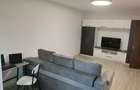 Proprietar, inchiriez apartament 1 camera Rond Vechi - CUG - 5