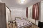 Apartament cu 3 camere semidecomandat în Centrul Istoric - 5