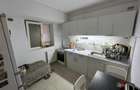 Apartament cu 3 camere decomandat în Drumul Taberei - 9
