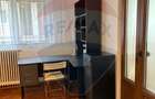 Inchiriere apartament 2 camere strada Horea - 12