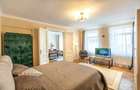 Apartament cu 2 camere nedecomandat în Centrul Istoric - 14