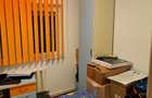 Apartament 3 camere Constanta - 4