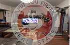 Apartament cu 3 camere semidecomandat în 13 Septembrie - 2