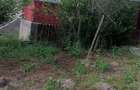 Casa cu gradina in Comlod jud Bistri?a Nasaud - 1
