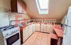 Apartament cu 2 camere semidecomandat în Aradului - 5