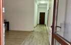 Apartament cu 3 camere semidecomandat în Grivița - 10