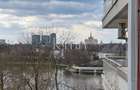 Primaverii | Vila Lac 3 | Parcul Bordei | 160mp | Free View - 2