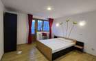 Hotel/Pensiune, de 51 mp, în Vlădeț - Trei Brazi - 12