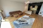 Apartament cu 3 camere decomandat în Iancu Nicolae - 4