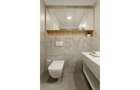 Apartament cu 2 camere decomandat în Herăstrău - 9