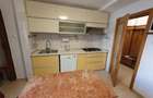 Ofer spre inchiriere apartament 4 camere pe Calea Mosilor - 7