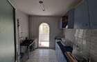 Apartament 2 camere et. 1 Carol Davila decomandat, confort 1 + Garaj. Proprietar - 3