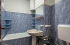 Apartament cu 2 camere semidecomandat în Mihail Kogălniceanu - 11