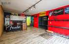 Spațiu comercial, de 47 mp, în Centrul Istoric - 3