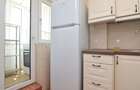 VANZARE APARTAMENT 2 CAMERE UNIRII – OCTAVIAN GOGA - 14