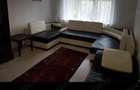Apartament cu 3 camere în Lipovei - 6