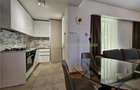 Apartament intim cu 2 camere in Bellevue Residence - 9
