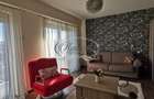 Apartament modern cu 1 camera la cateva minute de Rivus, ideal pentru - 10