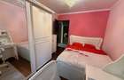 Apartament 3 camere de inchiriat - 2