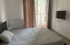 Apartament cu 2 camere în Central - 6