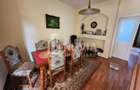 Casa individuala cu 3 camere,371 mp teren,Centru - 1