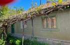 Casă individuală cu 4 camere cu Teren 982 Mp în 2 Moldoveni - 7
