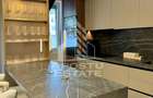 Apartament cu 2 camere semidecomandat în Giroc - 11