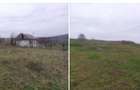 Teren intravilan de 4240 mp, în Tăutești - 5