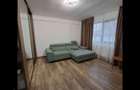 Apartament zona centrala - 9